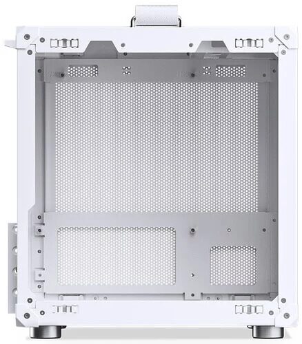 korpusjonsboc6-itxwhite_1_5616711