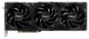 Видеокарта Palit GeForce RTX 5070 GamingPro OC  [NE75070T19K9-GB2050A]