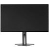26.5 Монитор AGON PRO AG276QZD черный