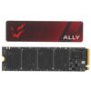 1024 ГБ M.2 NVMe накопитель ARDOR GAMING Ally AL1288  [ALMAYM1024-AL1288]