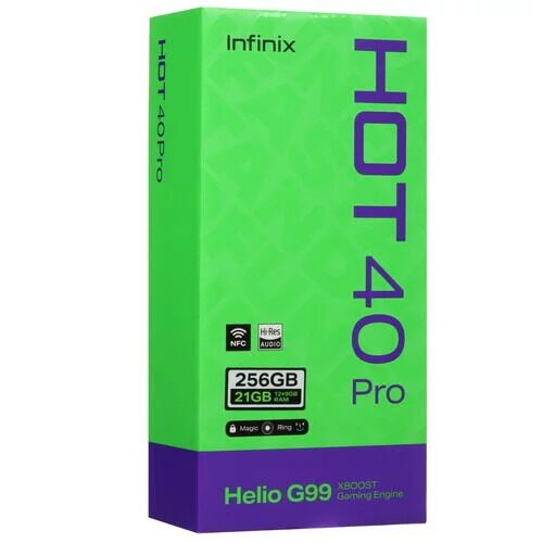 678smartfoninfinixhot40pro256gbgoluboj_8_5454155