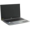 15.6 Ноутбук Acer Aspire 3 A315-59-55WX серебристый [NX.K6SER.00L]