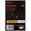 14.1 Ноутбук Chuwi HeroBook Pro серый [1746087]