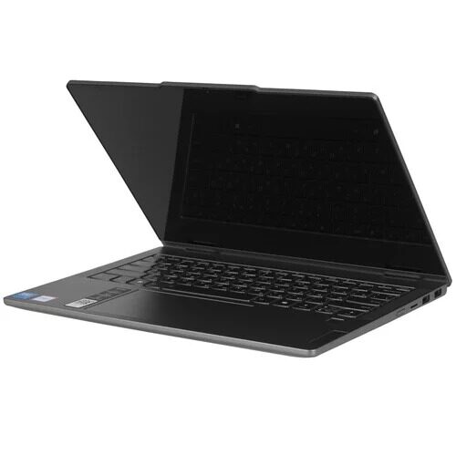 14НоутбукLenovoIdeaPad52-in-114IRU9серый_2_5480047