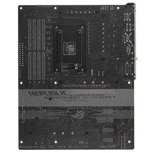 materinskaaplataasusrogstrixb550-fgamingwifiii_1_4892202