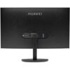 23.8 Монитор HUAWEI MateView SE SSN-24BZ черный