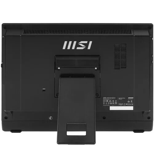 156monoblokmsiproap162tadl-028ru_10_5464344