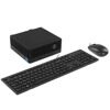 ПК Dell Precision 3260 Compact  [3260-5650]