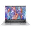 HP ZBook Firefly 14 G11 (8T0L5EA) AMD Ryzen 9 8945HS 4000MHz/14/1920x1200/32GB/1024GB SSD/AMD Radeon 780M/Wi-Fi/Bluetooth/Windows 11 Pro (Grey)