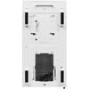 Корпус DEEPCOOL CH560 DIGITAL WH  [R-CH560-WHAPE4D-G-1]