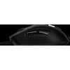 Мышь Logitech G403 HERO Black (910-005636)