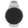 Спортивные часы Garmin Venu 3s [010-02785-01]