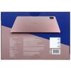 10.36 Планшет KENSHI K10 LTE 64 ГБ розовый