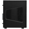 ПК DEXP Atlas H455
