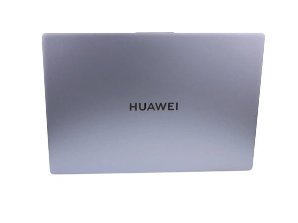 HUAWEI MateBook D 16 2024 MCLG-X Mytexno L06