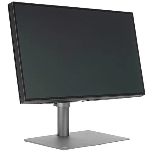 27monitorbenqpd2725userebristyj_8_5480534