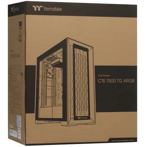 korpusthermaltakectet500tgargbsnow_17_5425644