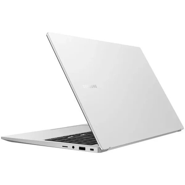 samsunggalaxybook3np754intelcorei71355u1700mhz1561920x108016gb512gbssdintelirisxegraphicswindows11pronp754xfg-kb1ussilver_1_170897