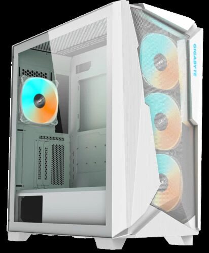 korpusgigabytec301glasswhitev2_7_5450155