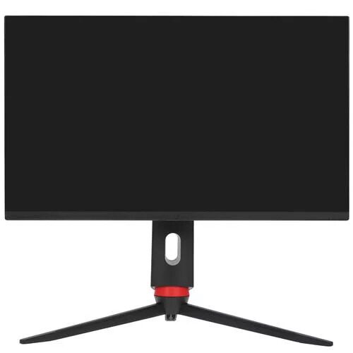 238МониторARDORGAMINGPORTALAF24H1черный_2_5073492