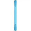 8 Планшет KENSHI Kids H34 LTE 64 ГБ голубой