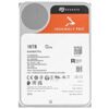 16 ТБ Жесткий диск Seagate IronWolf Pro  [ST16000NT001]