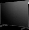 75 (190 см) LED-телевизор Hisense 75A6N черный