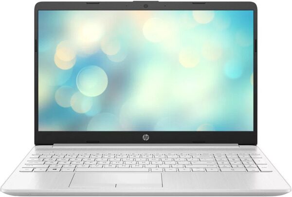 Ноутбук HP 15s-eq2011ur 39W42EA