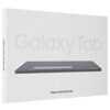14.6 Планшет Samsung Galaxy Tab S10 Ultra 5G 512 ГБ серый + стилус