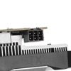 Видеокарта MSI GeForce GTX 1650 D6 VENTUS XS OCV3  [GeForce GTX 1650 D6 VENTUS XS OCV3]