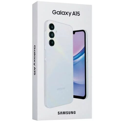 65smartfonsamsunggalaxya15128gbgoluboj_10_9083433