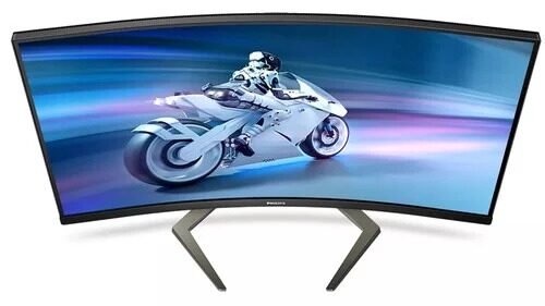 315monitorphilipsevnia32m1c5200wchernyj_3_9078068