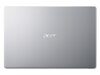 Acer Swift 3 R5-4500U / 8GB / 512 / W10 / цвет Silver