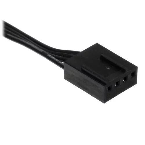 kulerdlaprocessoradeepcoolag620_4_5453823
