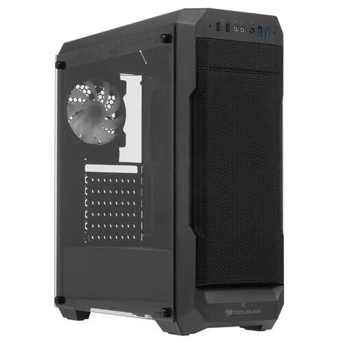 korpuscougarmx331mesh-g_1_1662861
