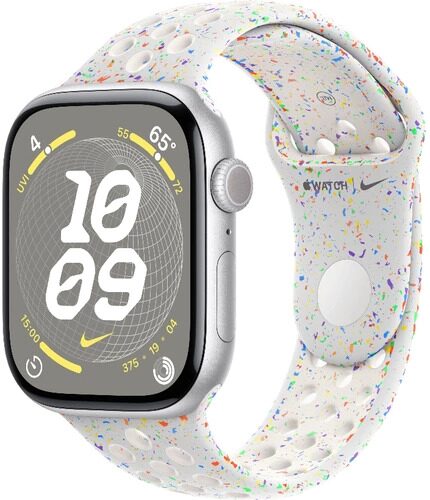 Смарт-часы Apple Watch Series 10 46mm