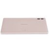 10.92 Планшет Blackview Tab 90 LTE 128 ГБ розовый