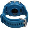 Спортивные часы Garmin Forerunner 255