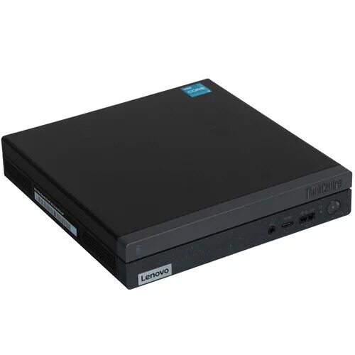 minipklenovothinkcentreneo50qgen4_1_5483891