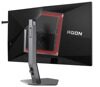27 Монитор AOC AGON PRO AG276FK черный