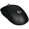 Мышь беспроводная Logitech G PRO X SUPERLIGHT 2 [910-006634] черный