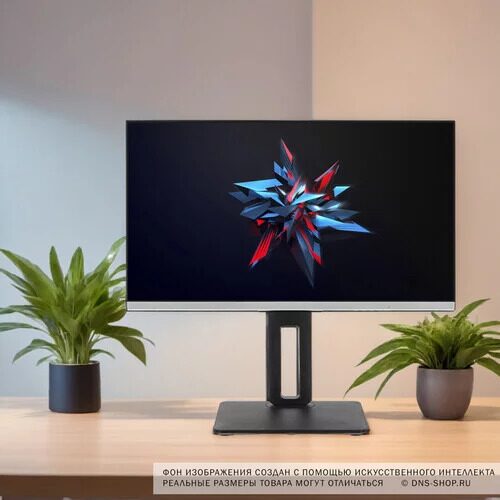 214monitordexpdf22h1chernyj_11_5073483