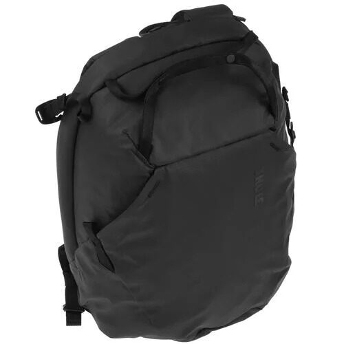 14 Рюкзак Thule Tact Backpack черный [3204711]
