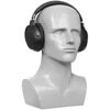 Беспроводные наушники Lyambda LTW150 черный