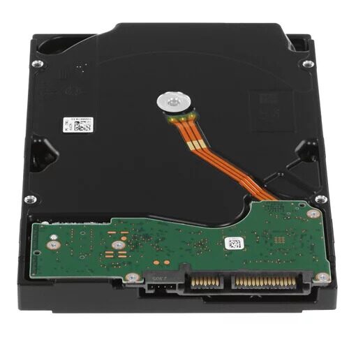 12tbzestkijdiskseagateironwolfpro_2_5435088