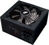 Блок питания 1STPLAYER DK PREMIUM 6.0  [PS-600AX]