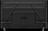 43 (109 см) LED-телевизор iFFALCON IFF43U64 черный