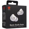 Наушники TWS Beats Studio Buds белый [MJ503]
