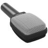 Микрофон Sennheiser E 609 серебристый