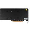 Видеокарта PowerColor AMD Radeon RX 6750 XT Fighter  [AXRX 6750 XT 12GBD6-3DH]